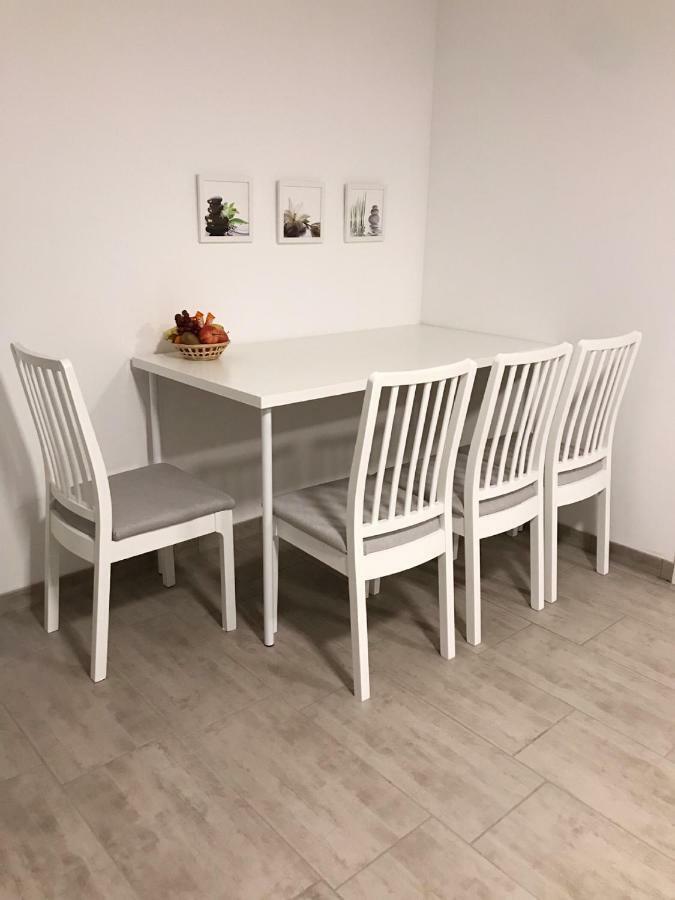 Haus Am See 福森 外观 照片